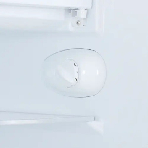 Встраиваемый холодильник Haier HUR100RU фото 6