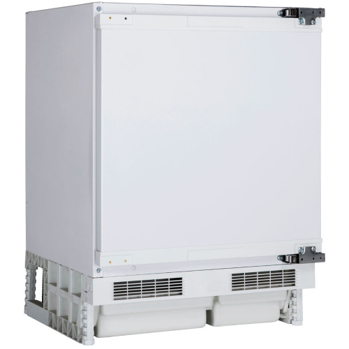 Встраиваемый холодильник Haier HUL110RU фото 2