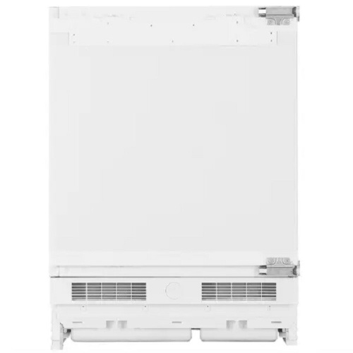 Встраиваемый холодильник Haier HUL110RU фото 4
