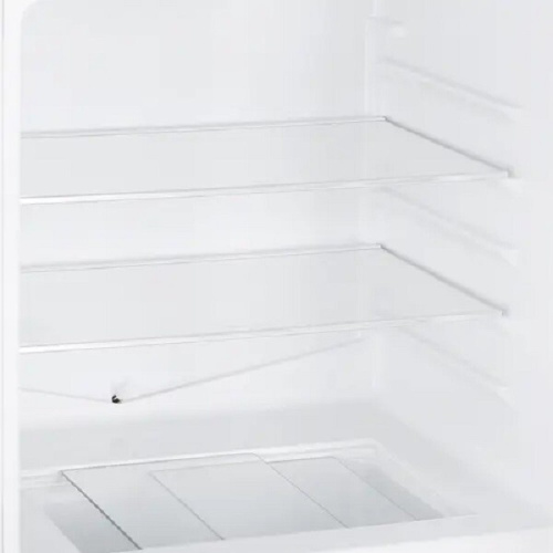 Встраиваемый холодильник Haier HUL110RU фото 5