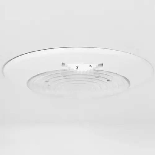 Встраиваемый холодильник Haier HUL110RU фото 6