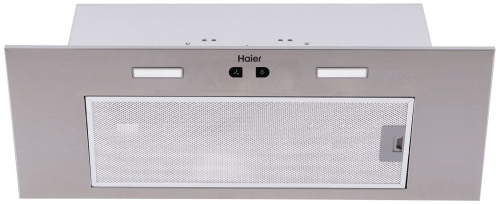 Встраиваемая вытяжка Haier HVX-BI972X фото 2