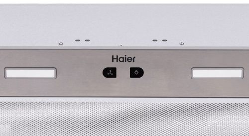Встраиваемая вытяжка Haier HVX-BI972X фото 3