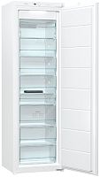 Встраиваемая морозильная камера Gorenje FNI4181E1
