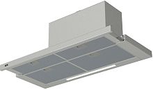 Встраиваемая вытяжка AEG DPE5960M