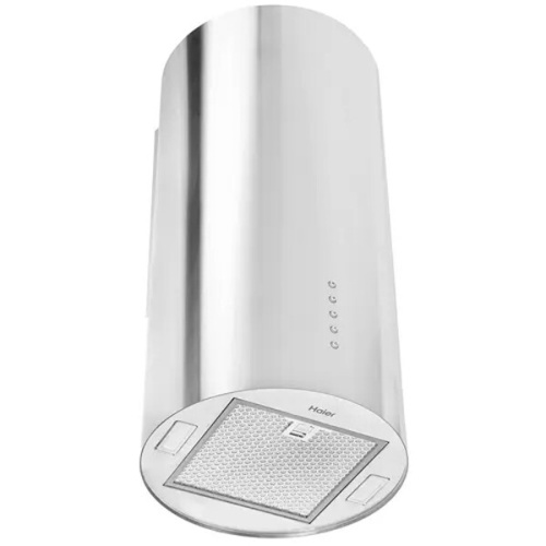 Каминная вытяжка Haier HVX-W481LX фото 2