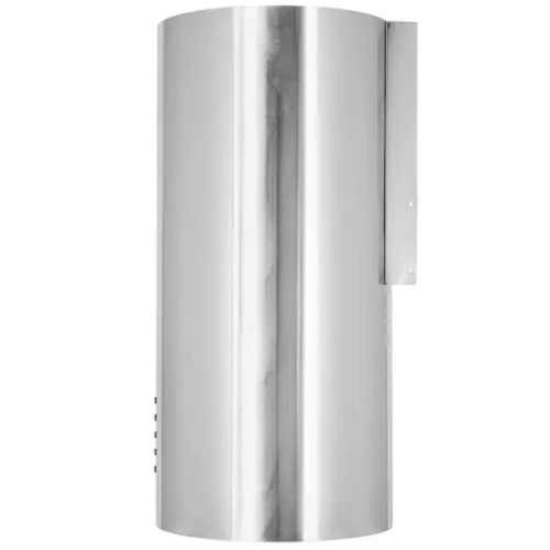 Каминная вытяжка Haier HVX-W481LX фото 3