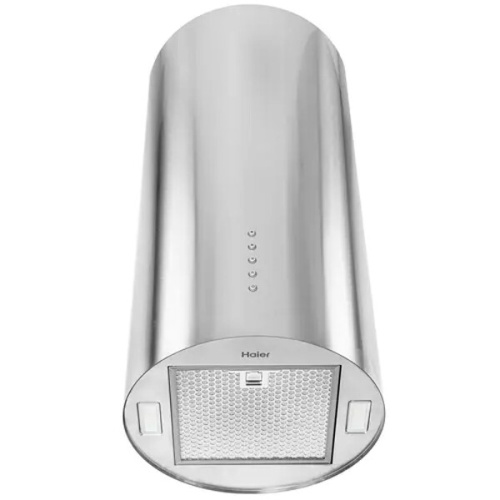 Каминная вытяжка Haier HVX-W481LX фото 4