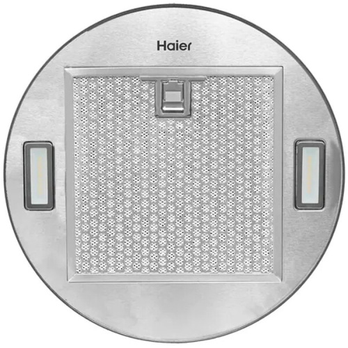 Каминная вытяжка Haier HVX-W481LX фото 6