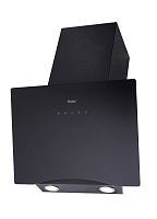 Каминная вытяжка Haier HVX-W682CB