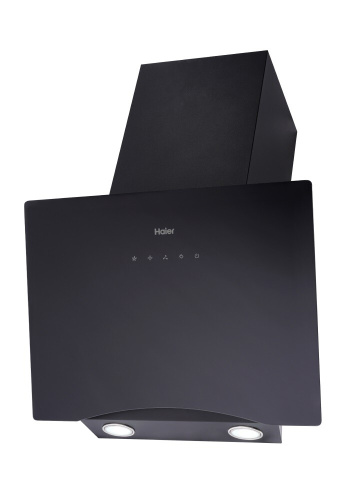 Каминная вытяжка Haier HVX-W682CB фото 2