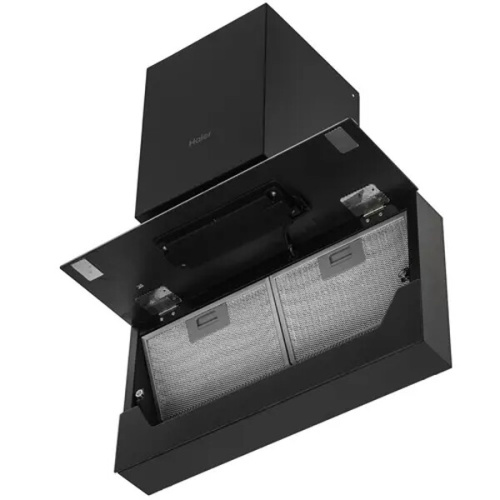 Каминная вытяжка Haier HVX-W682CBX фото 6