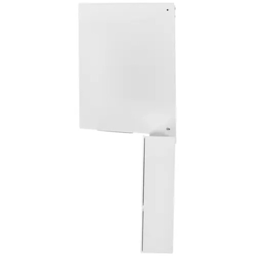 Каминная вытяжка Haier HVX-W682CW фото 6