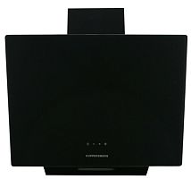 Каминная вытяжка Kuppersberg F 605 B