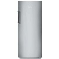 Морозильная камера Haier HF284SG
