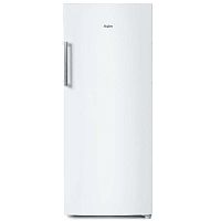 Морозильная камера Haier HF242WG