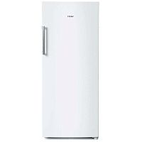 Морозильная камера Haier HF284WG
