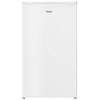Холодильник Haier MSR115