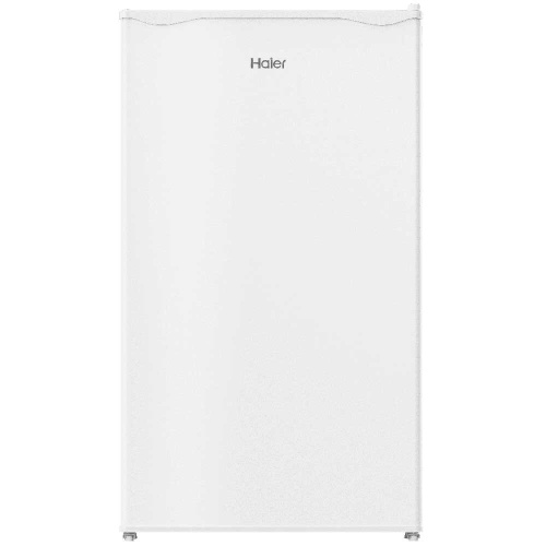 Холодильник Haier MSR115