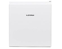 Холодильник Leran RF 040