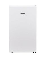 Холодильник Leran RF 086