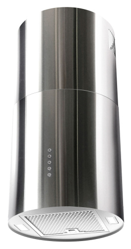 Островная вытяжка Haier HVX-C481LX фото 2