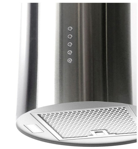 Островная вытяжка Haier HVX-C481LX фото 4