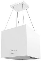 Островная вытяжка Haier HVX-C471IW