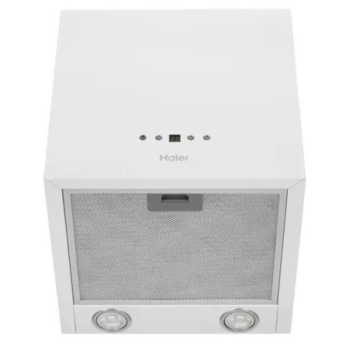 Островная вытяжка Haier HVX-C471IW фото 3