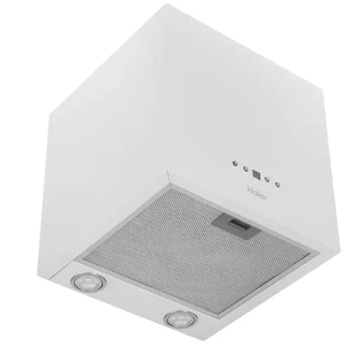 Островная вытяжка Haier HVX-C471IW фото 5
