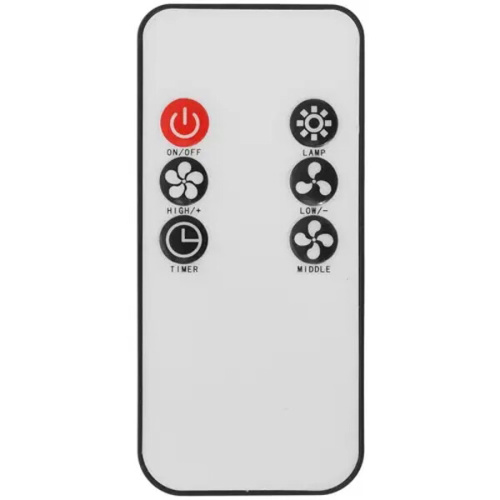 Островная вытяжка Haier HVX-C471IB фото 7