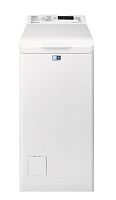 Стиральная машина Electrolux EW2T45262P