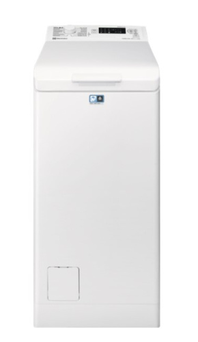 Стиральная машина Electrolux EW2T45262P
