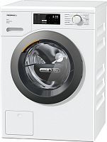 Стиральная машина с сушкой Miele WTD 160 WCS