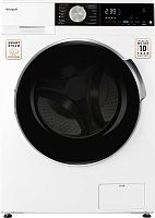 Стиральная машина с сушкой Weissgauff WMD 47148 DC Inverter Steam