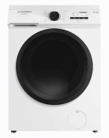 Стиральная машина Maunfeld MFWM106WH052