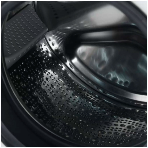 Стиральная машина Bosch WGA242X0ME фото 4