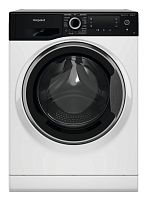 Стиральная машина Hotpoint-Ariston NSD 7239 ZS VE RU