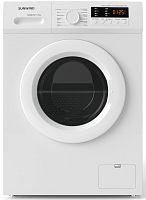 Стиральная машина SunWind SWME703