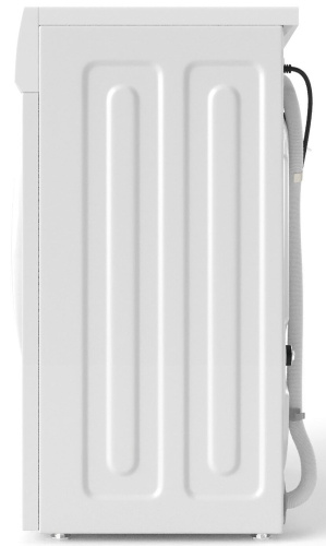Стиральная машина SunWind SWME703 фото 5