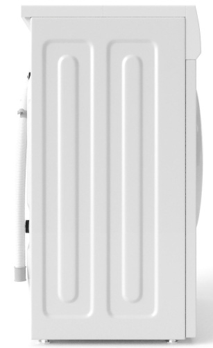 Стиральная машина SunWind SWME703 фото 6