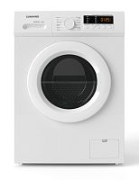 Стиральная машина SunWind SWME603