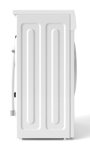 Стиральная машина SunWind SWME603 фото 4
