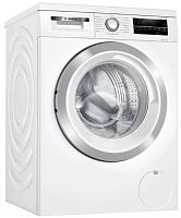 Стиральная машина Bosch WUU28T40
