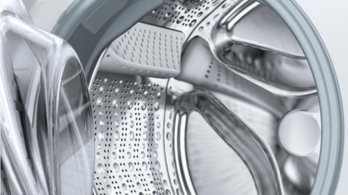 Стиральная машина Bosch WUU28T40 фото 3