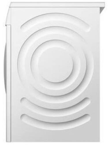 Стиральная машина Bosch WUU28T40 фото 4