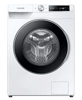 Стиральная машина Samsung WW90T634DLE