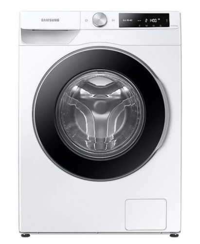 Стиральная машина Samsung WW90T634DLE