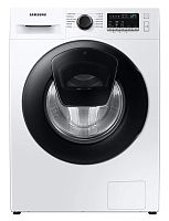 Стиральная машина Samsung WW90T4540AE