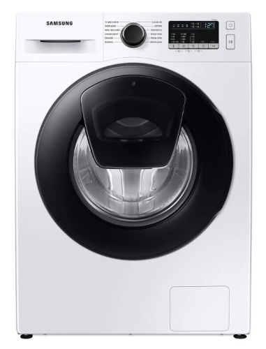 Стиральная машина Samsung WW90T4540AE фото 2